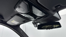 BMW X3 xDrive20d MHT M Sport 5dr Step Auto Diesel Estate